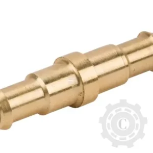 Promoție CONECTOR TUBULATURA