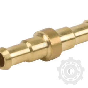 Reducere de preț CONECTOR TUBULATURA