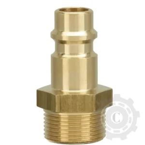 Reducere extra CUPLA AER TATA 1/4" BSP