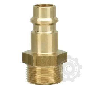 Popular CUPLA AER TATA 1/2” BSP