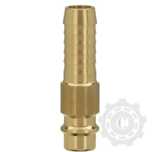 CUPLA AER TATA CU STUT 10MM Livrare gratuită