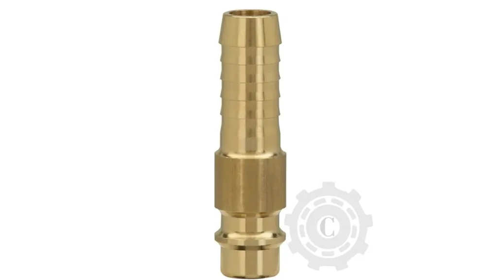 CUPLA AER TATA CU STUT 10MM Livrare gratuită