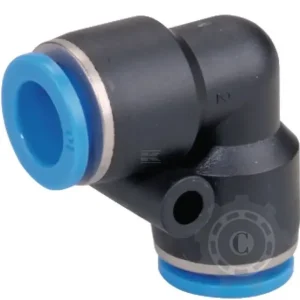 CONECTOR COTIT 16MM Reducere