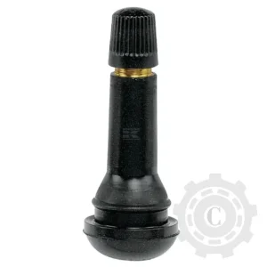 VENTIL TR414 Comandă acum