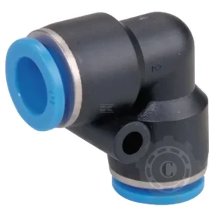 Cumpără online CONECTOR COTIT 10MM