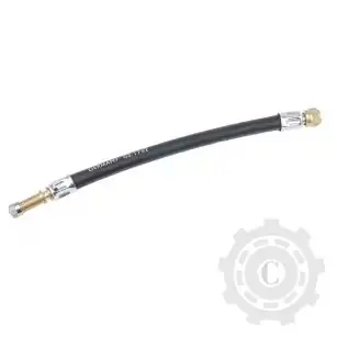 PRELUNGITOR DE VENTIL 210MM Preț mic