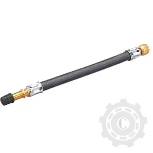 Vezi acum PRELUNGITOR DE VENTIL 180MM