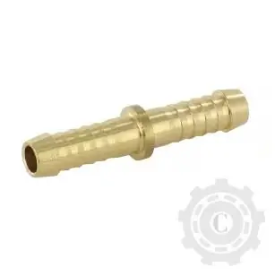 STUTURI DE FURTUN DUBLE 8MM Ultima șansă