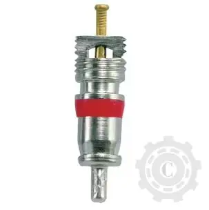 INSERTIE DE VENTIL, SCURTA Popular