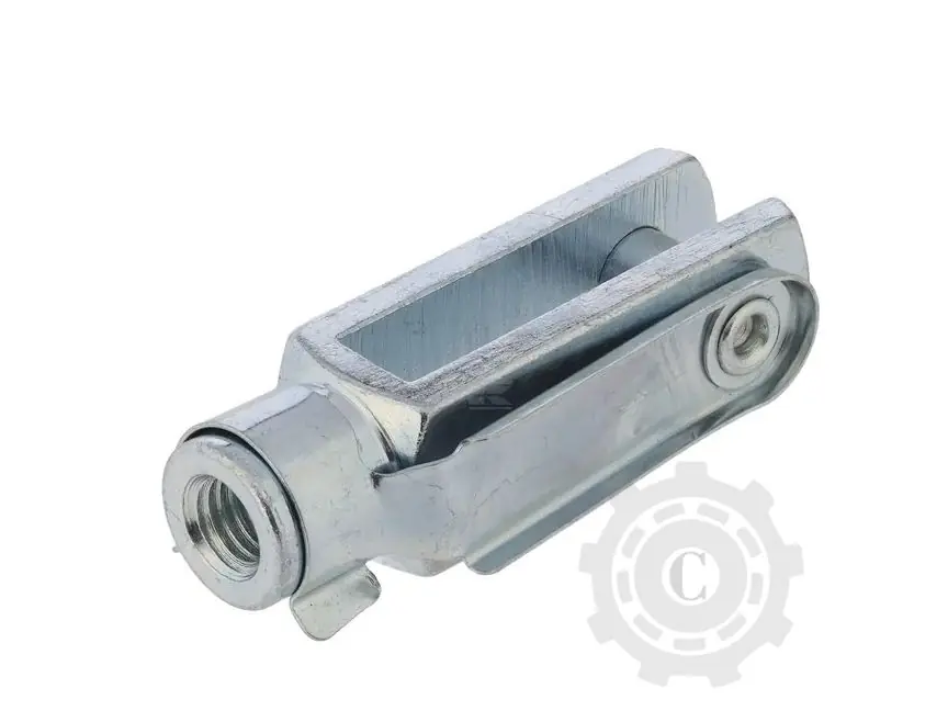 FURCA+BULONM8X32 Super ofertă