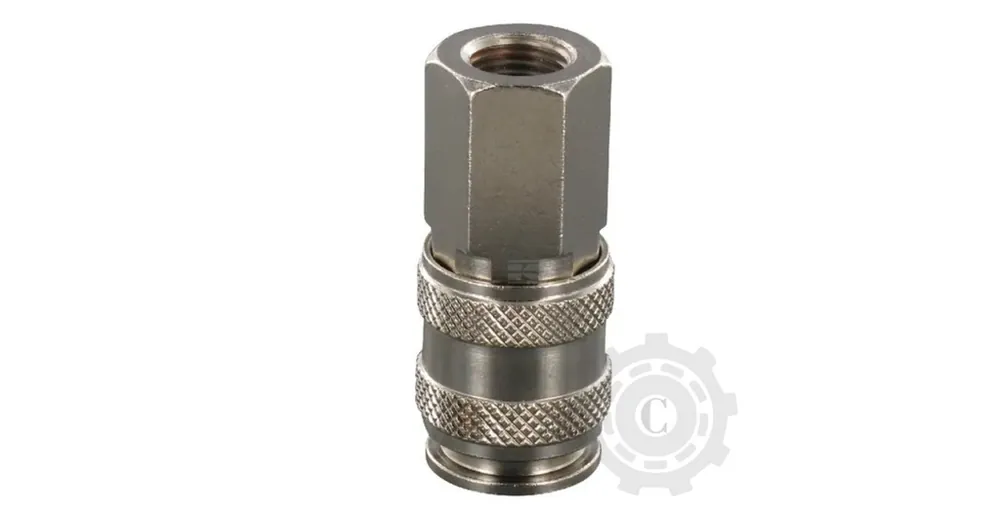 CUPLAJ RAPID CU FILET INTERIOR BSP 1/4" Bestseller