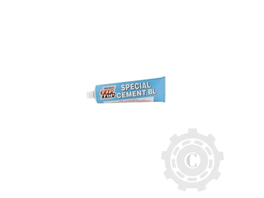Expediere rapidă CIMENT SPECIAL BL 70G