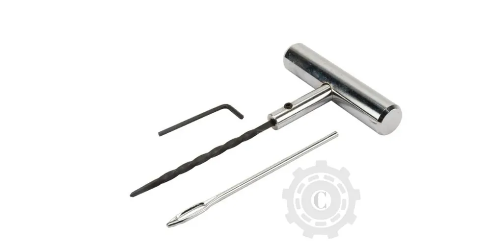 Premium AC DE INSERTIE CHEMICURE
