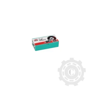 Reduceri SORTIMENT DE PETECE TT11 AUTOTURISM+AUTOCAMION