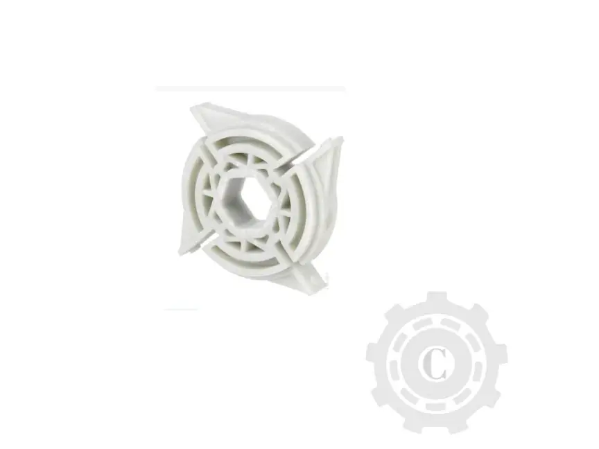 Calitate înaltă SEGMENT ROTOR
