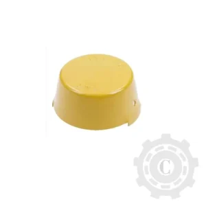 CAPAC PROTECTIE PRAF PT GERINGHOFF Disponibil imediat