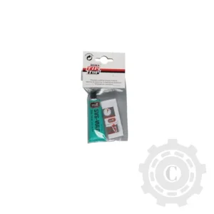 Bestseller LICHID DE VULCANIZARE SB