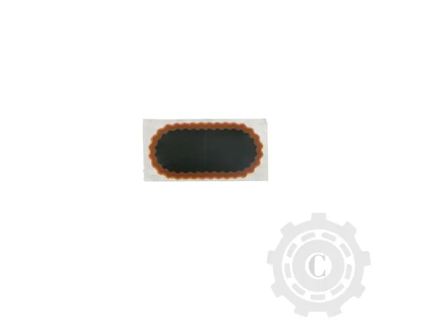 PETEC REPARATIE CAMERE DE ANV MARIMEA 7B Ofertă exclusivă
