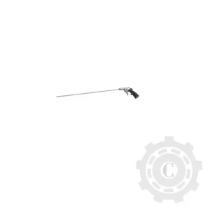 Cel mai bun preț PISTOL AER 25/B2-RB 500MM