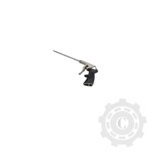 Cel mai vândut PISTOL CU AER 25/B2-RB 180MM