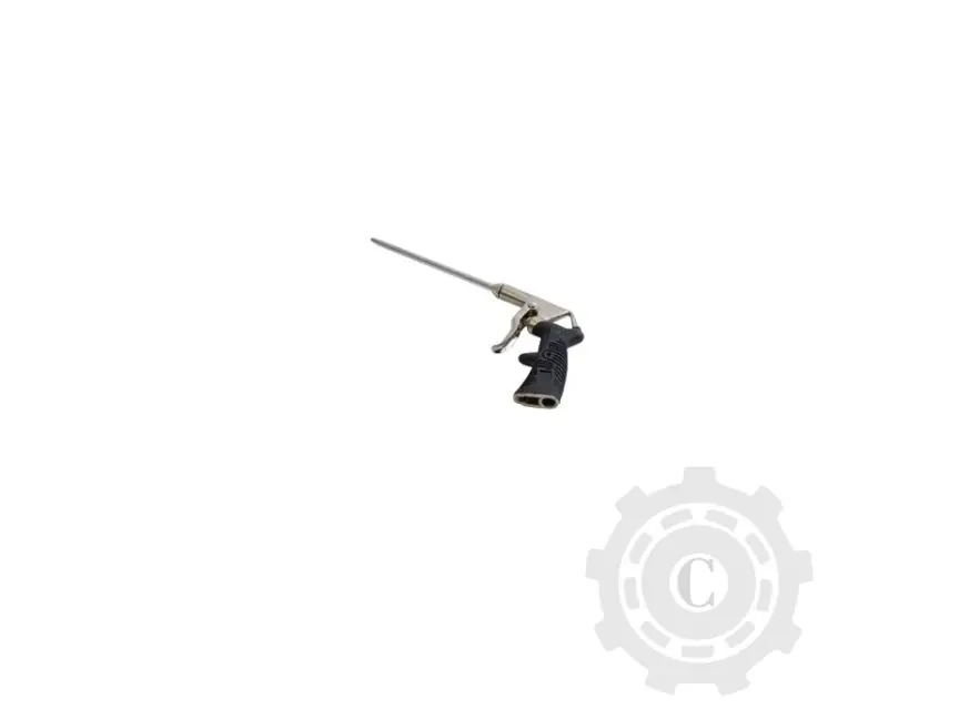 Cel mai vândut PISTOL CU AER 25/B2-RB 180MM