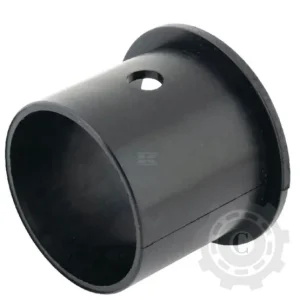 BUCSA DE TEFLON 35x39x35 Ofertă exclusivă