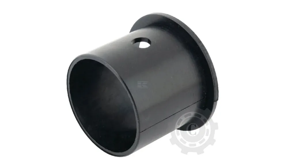 BUCSA DE TEFLON 35x39x35 Ofertă exclusivă