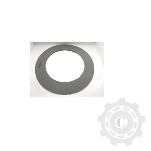 Chilipir FERODOU POTRIVIT PT CLAAS