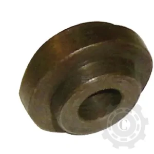 BUSCA CUTIT TOCATOR Lichidare de stoc