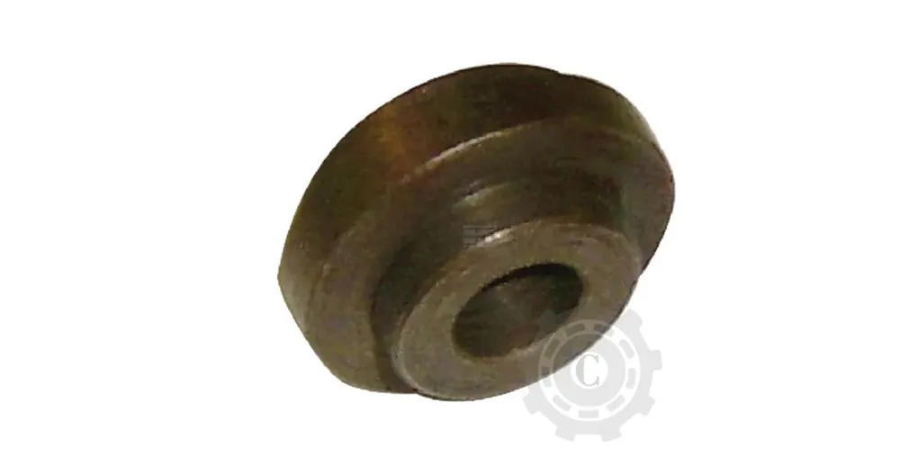 BUSCA CUTIT TOCATOR Lichidare de stoc