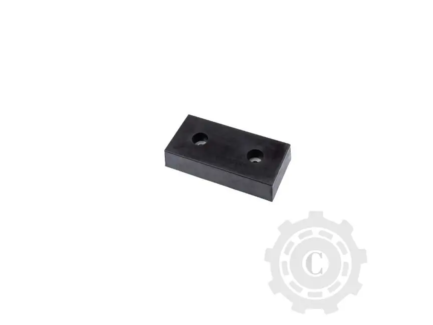 PLACA GHIDAJ Livrare expres
