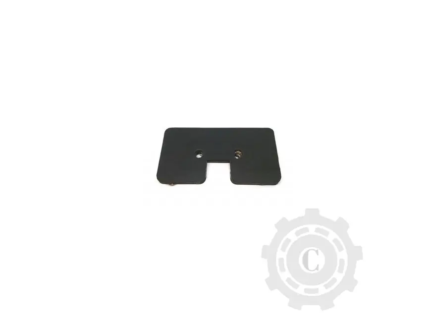 Retur gratuit PALETA 9X78X154