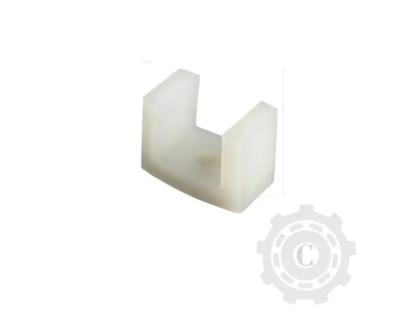 Reducere CLEMA DE GHIDARE