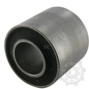 BUCSA 647430 Reducere extra