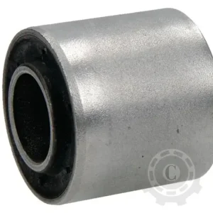 BUCSA 647429 Reduceri