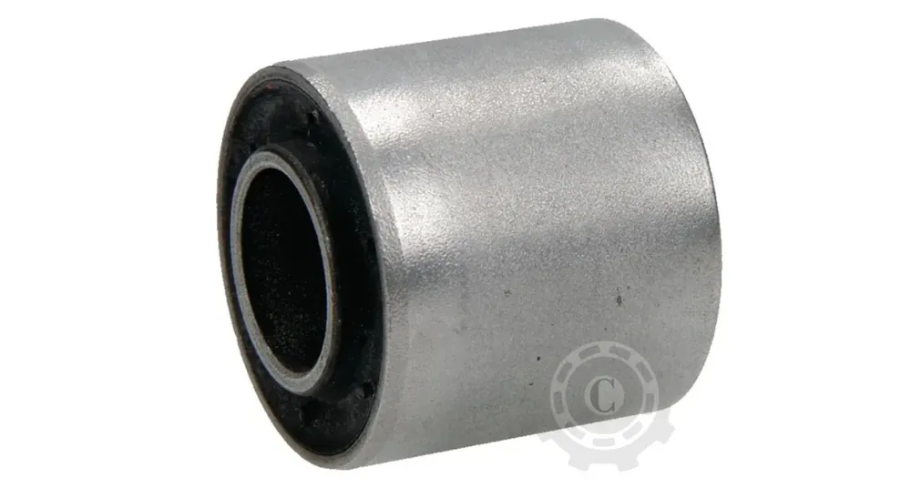 BUCSA 647429 Reduceri
