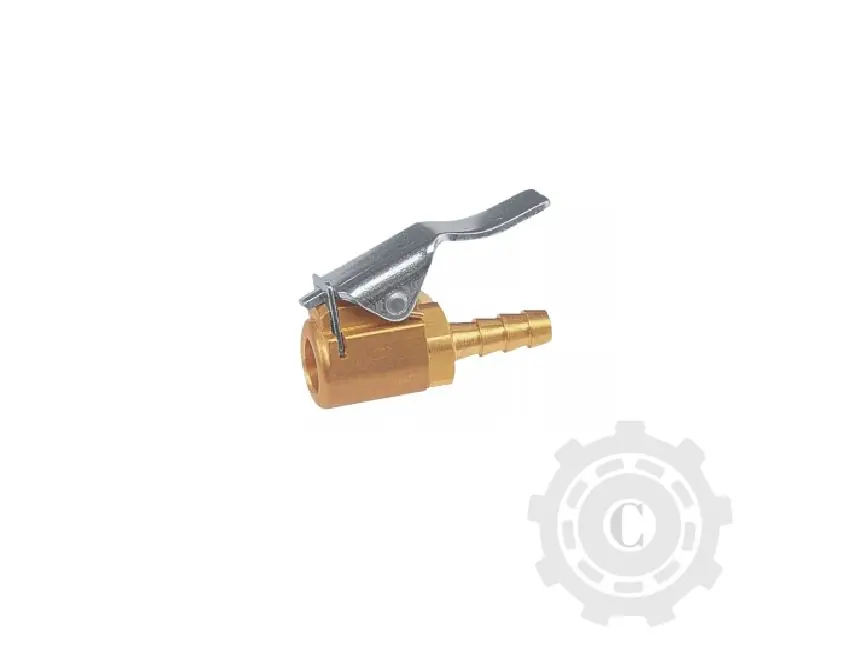Popular NIPLU POMPA 6MM