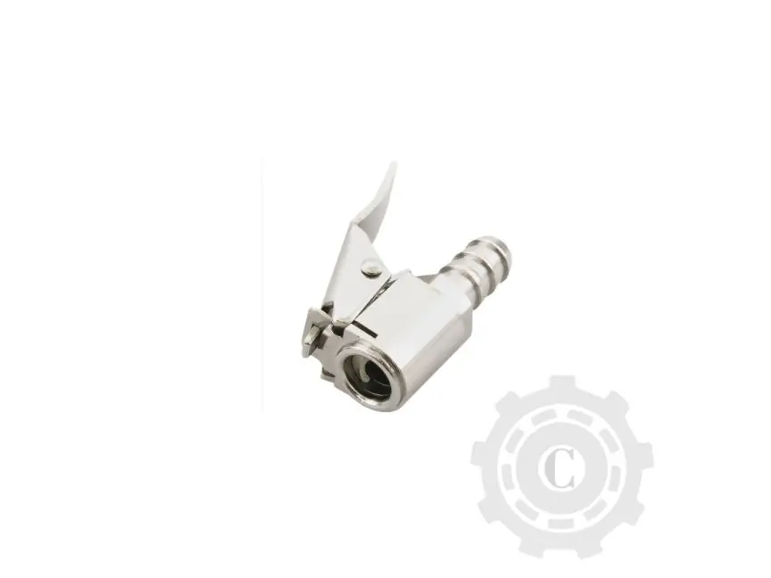 CAPAT CONDUCTA DE POMPARE 6MM Transport gratuit