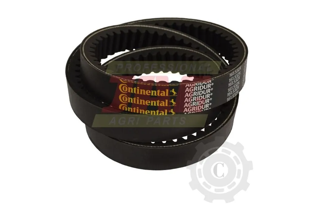 Cumpără online 80388280 CUREA CONTINENTAL