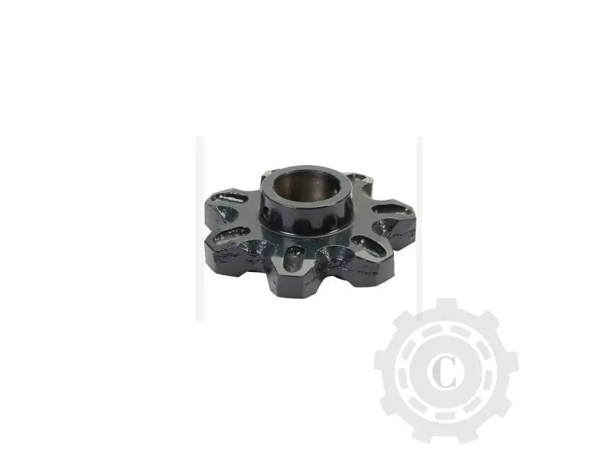 Plată sigură PINION 30MM