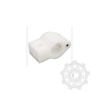 SUPORT DEGET POTROVIT PT JOHN DEERE Preț mic
