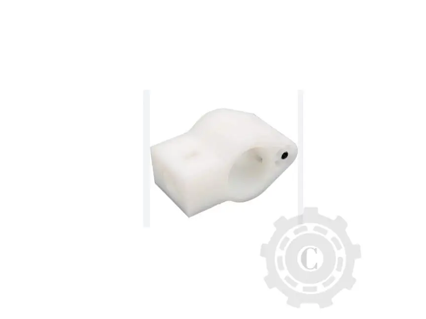 SUPORT DEGET POTROVIT PT JOHN DEERE Preț mic