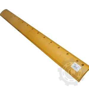 Reducere specială LAMA UZURA INCARCATOR 25X203X2133
