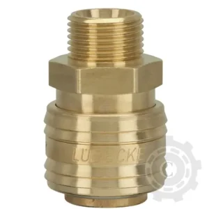 Ultima șansă CUPLA RAPIDA M16x1,5MM