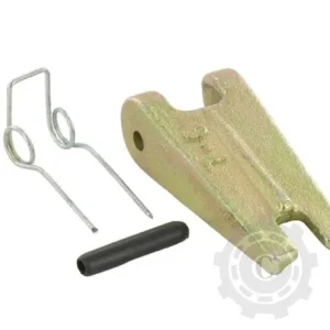 Ofertă exclusivă CLEMA DE SIGURANTA CU ARC WA80S