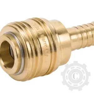 Preț mic CUPLA RAPIDA 10MM
