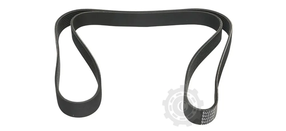 Lichidare de stoc CUREA VENTILATOR 8PK2419