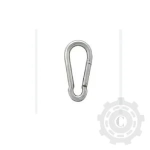 CARABINIERA 13X160MM Ieftin