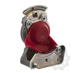 Vezi acum CAP CUPLAJ DESCHIS M22X1.5 ROSU
