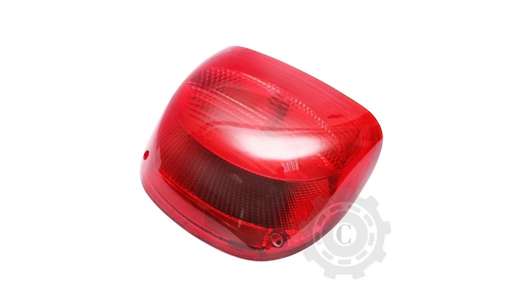 LAMPA SPATE JD Popular